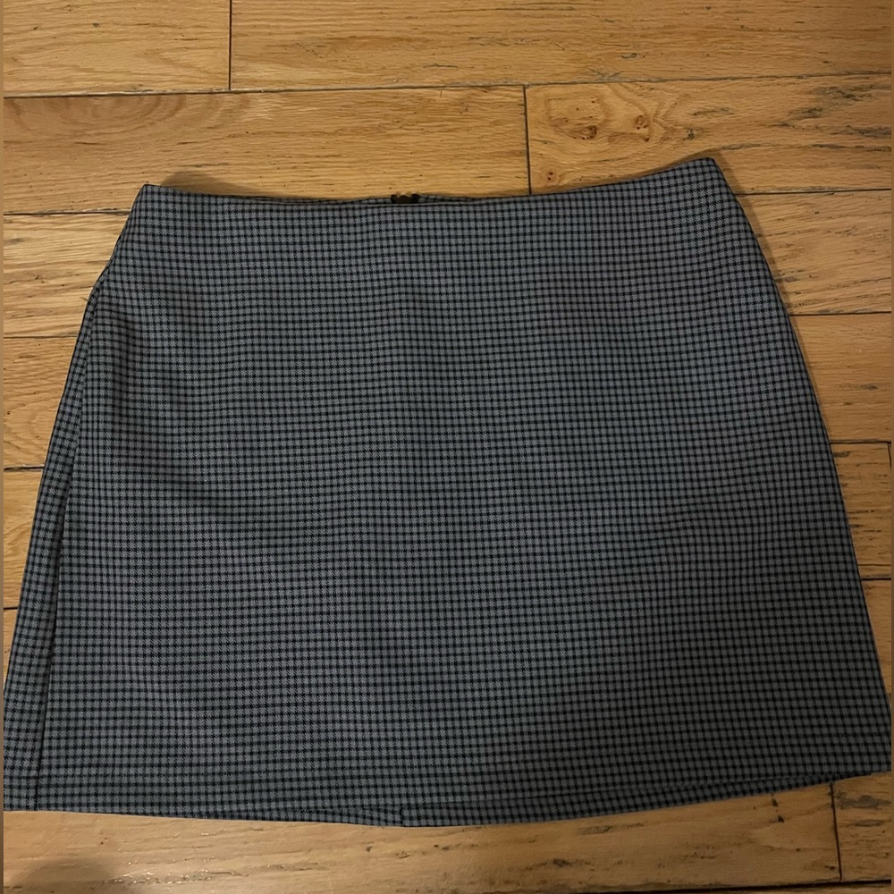 Urban Outfitters Skirt